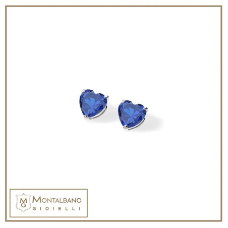 Orecchini in Oro AOZ 464